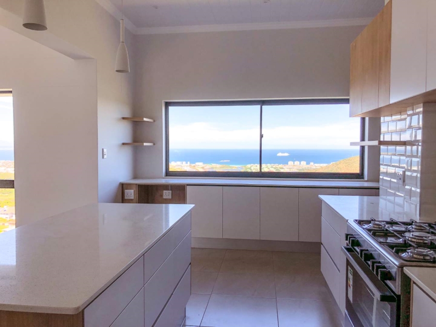 3 Bedroom Property for Sale in Island View Western Cape